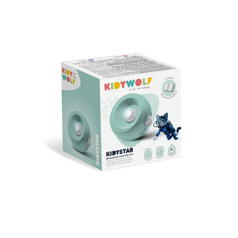 KIDYSTAR-GR-Pack-3D-01-1800.webp