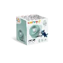 KIDYSTAR-GR-Pack-3D-01-1800.webp