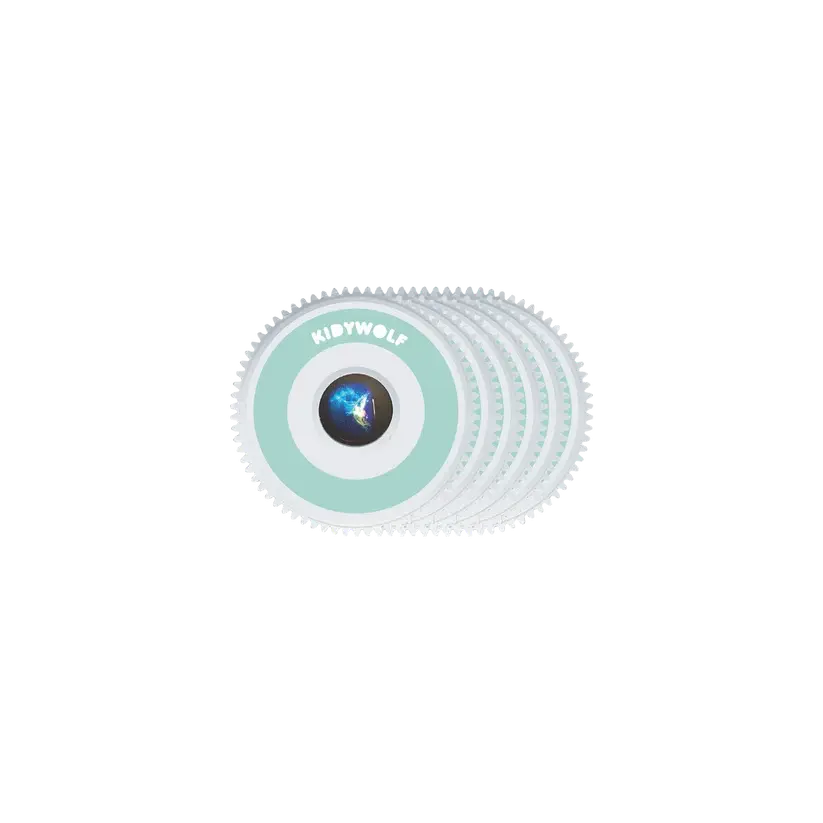KIDYSTAR-GR-DISQUE-01-1800.webp