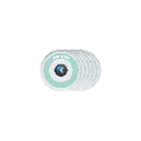 KIDYSTAR-GR-DISQUE-01-1800.webp