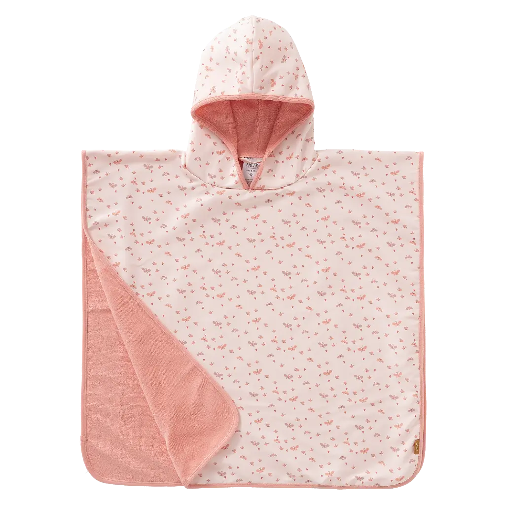 fresk-sw6307-18-uv-poncho-butterfly-b.webp