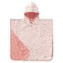 fresk-sw6307-18-uv-poncho-butterfly-b.webp