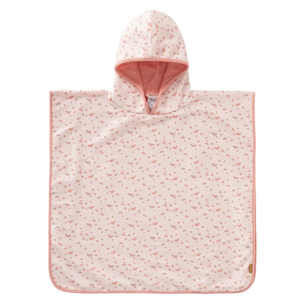 fresk-sw6307-18-uv-poncho-butterfly.webp