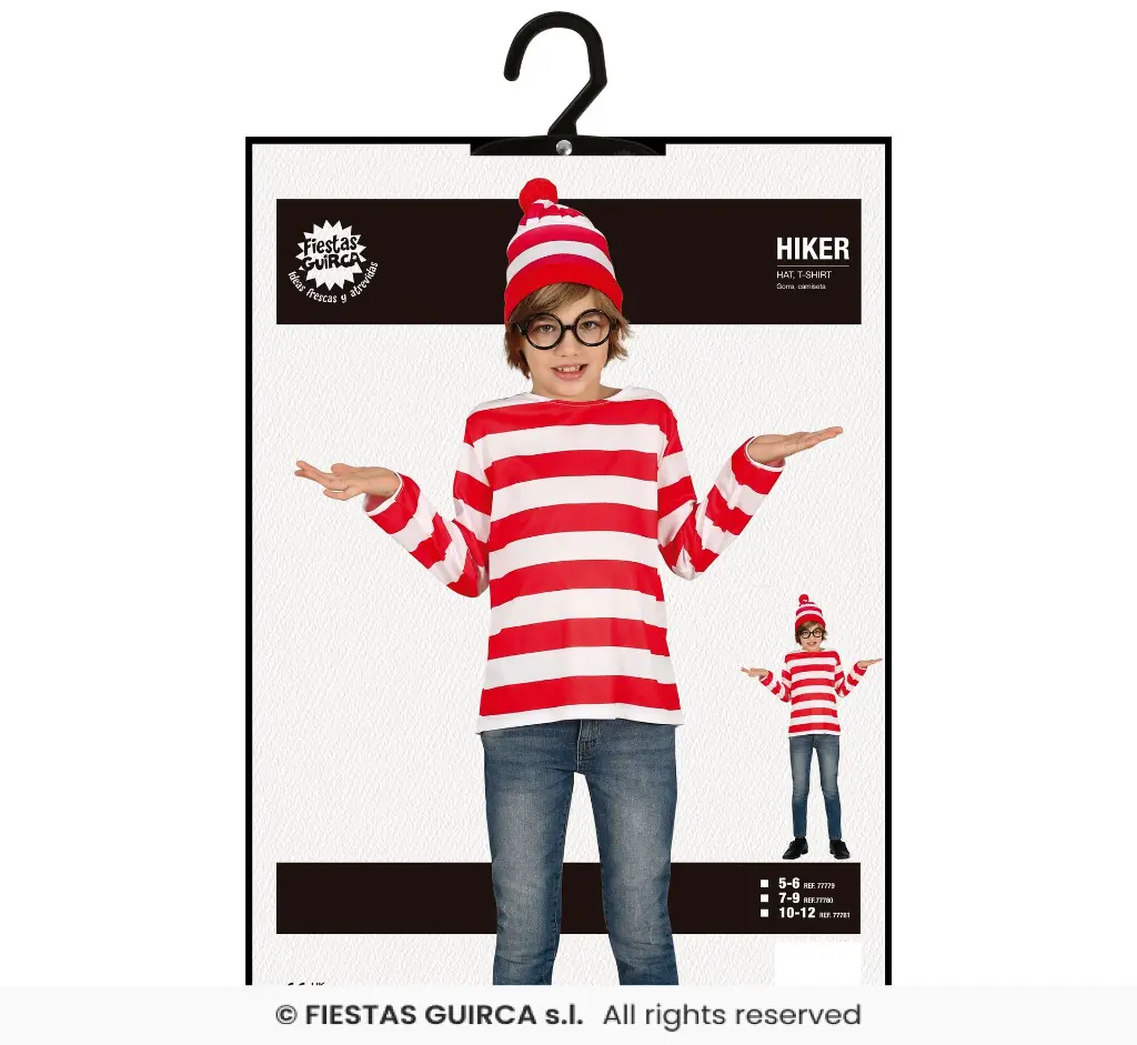 77779_04-Child-Where's-Waldo-Character-Costume.webp