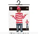 77779_04-Child-Where's-Waldo-Character-Costume.webp
