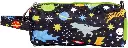 [PEGABL22] ALLC PEGABL22 Galaxy Pencil Case.webp