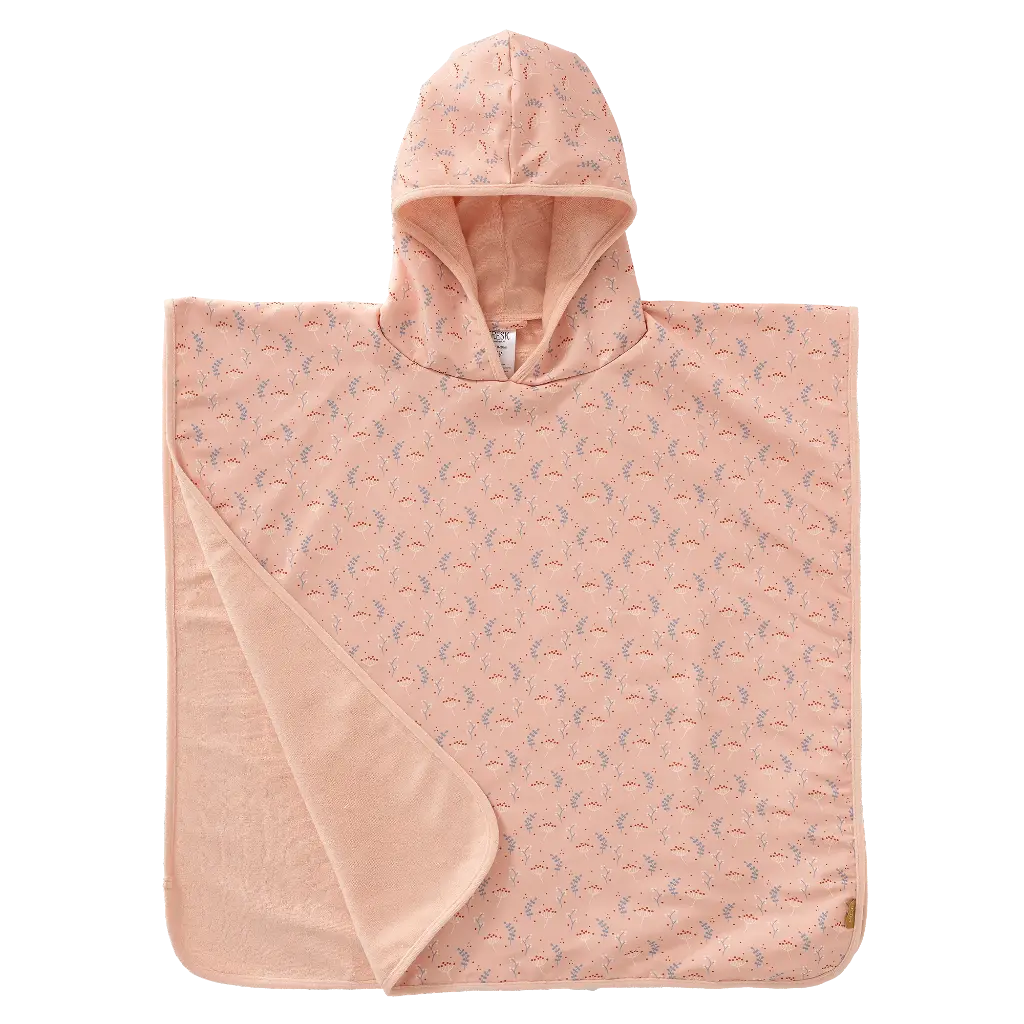 fresk-sw6307-15-uv-poncho-mimosa-b.webp