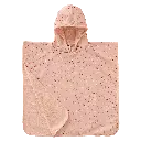 fresk-sw6307-15-uv-poncho-mimosa-b.webp