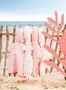 fresk_poncho_collection (1).webp