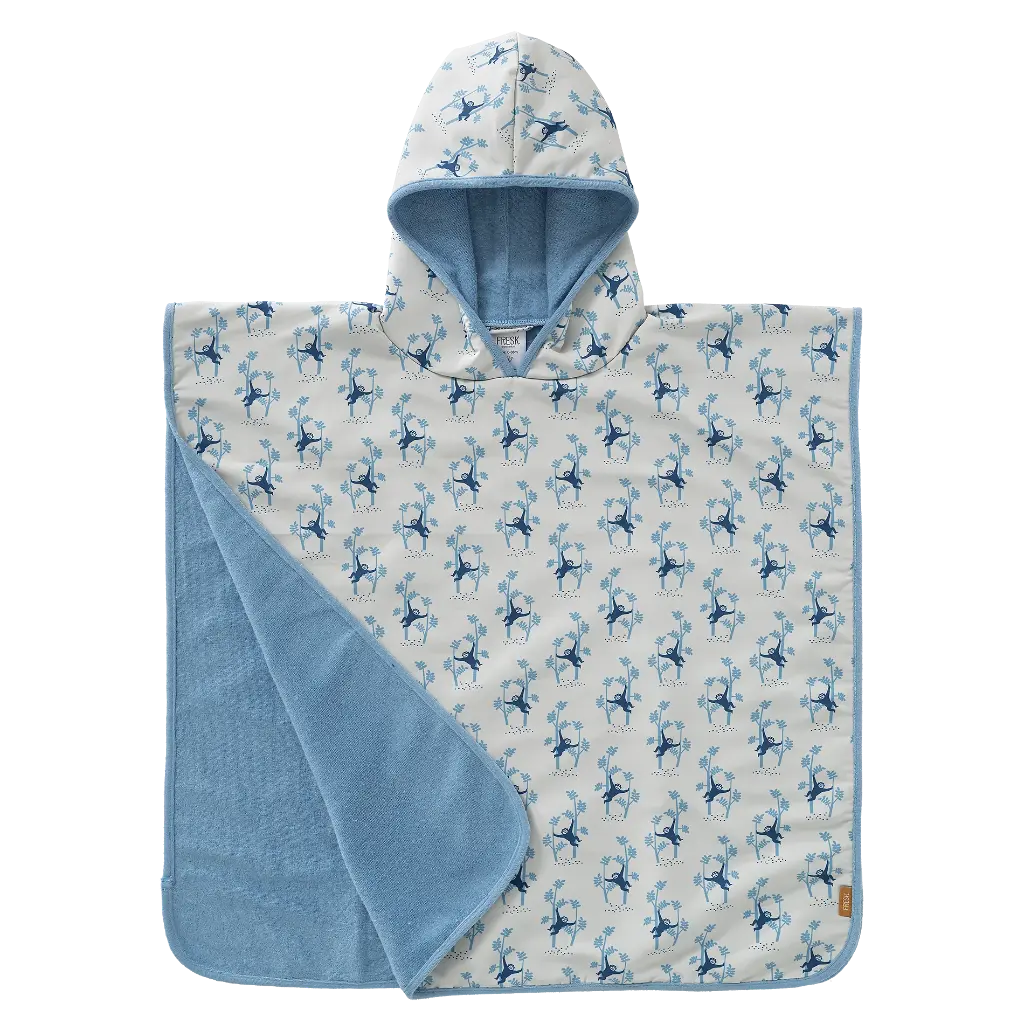 fresk-sw6307-27-uv-poncho-monkey-b.webp