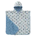 fresk-sw6307-27-uv-poncho-monkey-b.webp
