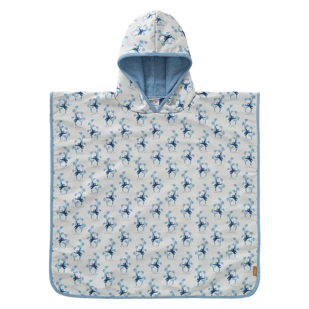 fresk-sw6307-27-uv-poncho-monkey.webp
