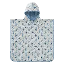 fresk-sw6307-27-uv-poncho-monkey.webp
