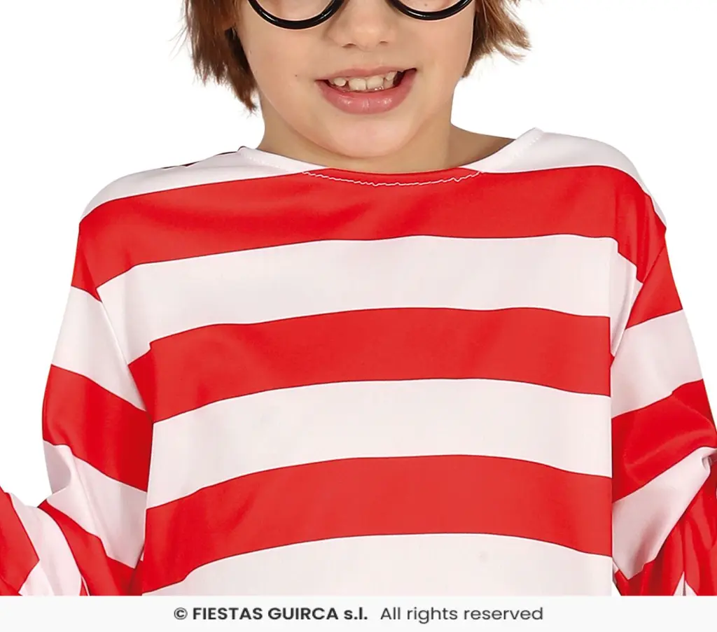 77779_06-Child-Where's-Waldo-Character-Costume.webp