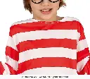 77779_06-Child-Where's-Waldo-Character-Costume.webp