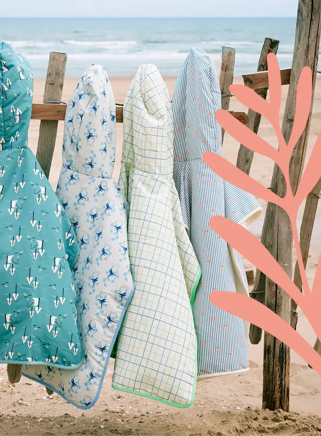 fresk_poncho_collection_BOYS.webp