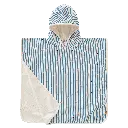 fresk-sw6307-06-uv-poncho-stripes-crab-boys-b.webp