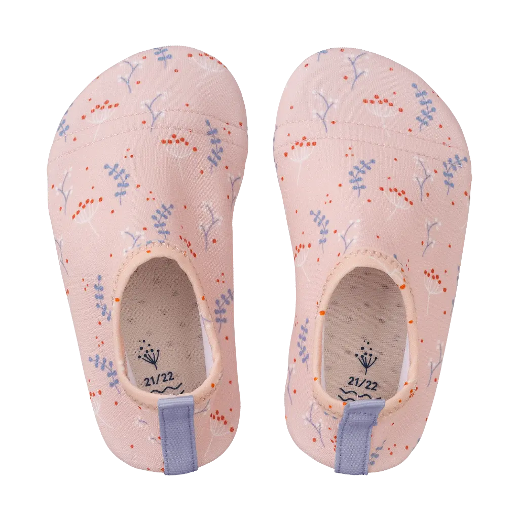 fresk-sw6380-15-uv-swim-shoes-mimosa-b.webp