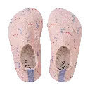 fresk-sw6380-15-uv-swim-shoes-mimosa-b.webp