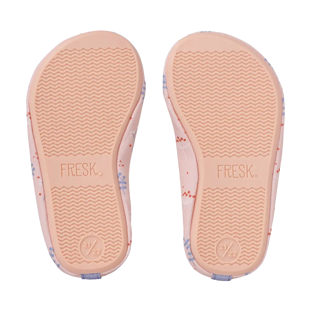 fresk-sw6380-15-uv-swim-shoes-mimosa-c.webp