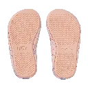 fresk-sw6380-15-uv-swim-shoes-mimosa-c.webp