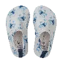 fresk-sw6380-27-uv-swim-shoes-monkey-b.webp