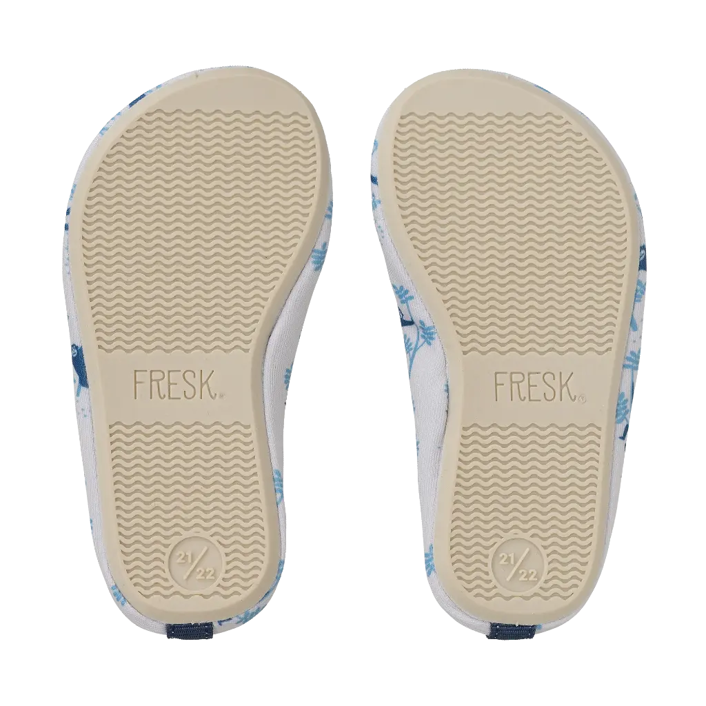 fresk-sw6380-27-uv-swim-shoes-monkey-c.webp