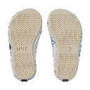 fresk-sw6380-27-uv-swim-shoes-monkey-c.webp