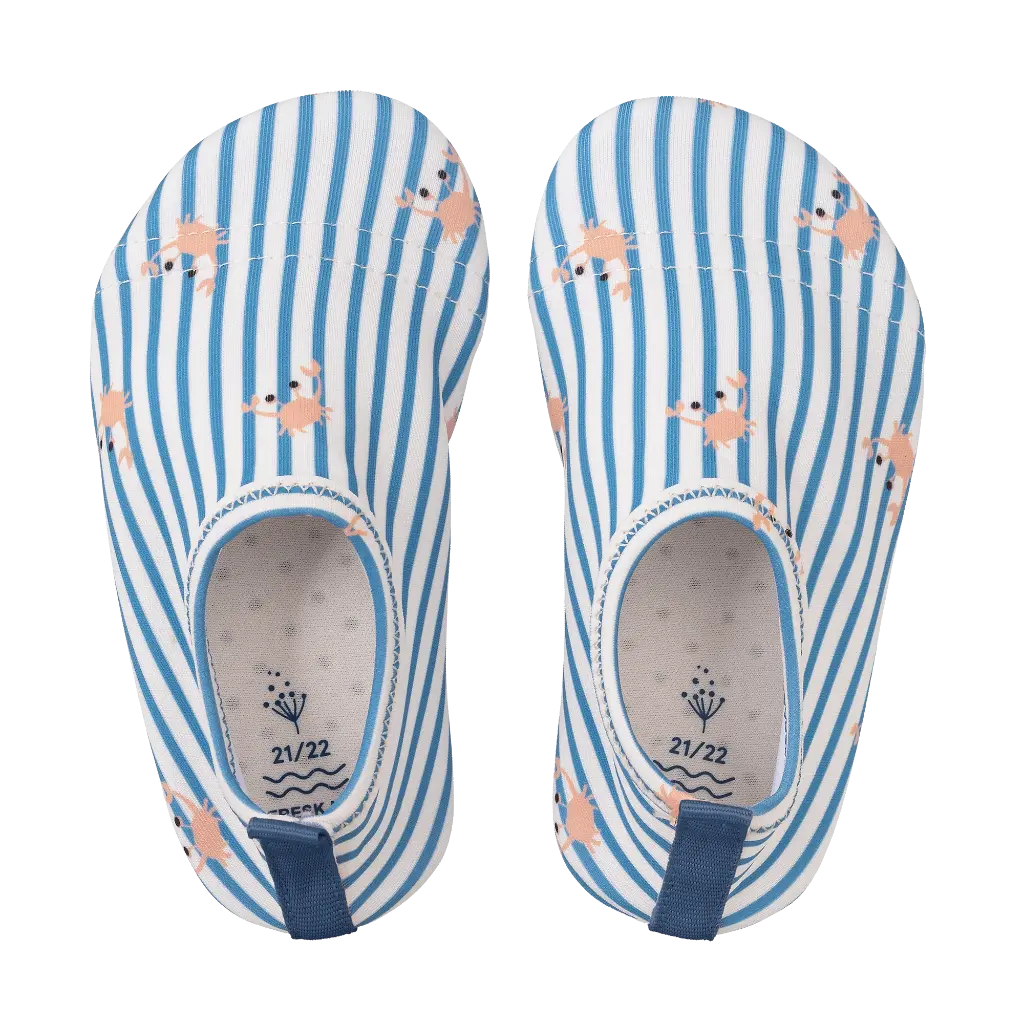 fresk-sw6380-06-uv-swim-shoes-stripe-crab-boys-b.webp