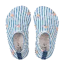 fresk-sw6380-06-uv-swim-shoes-stripe-crab-boys-b.webp