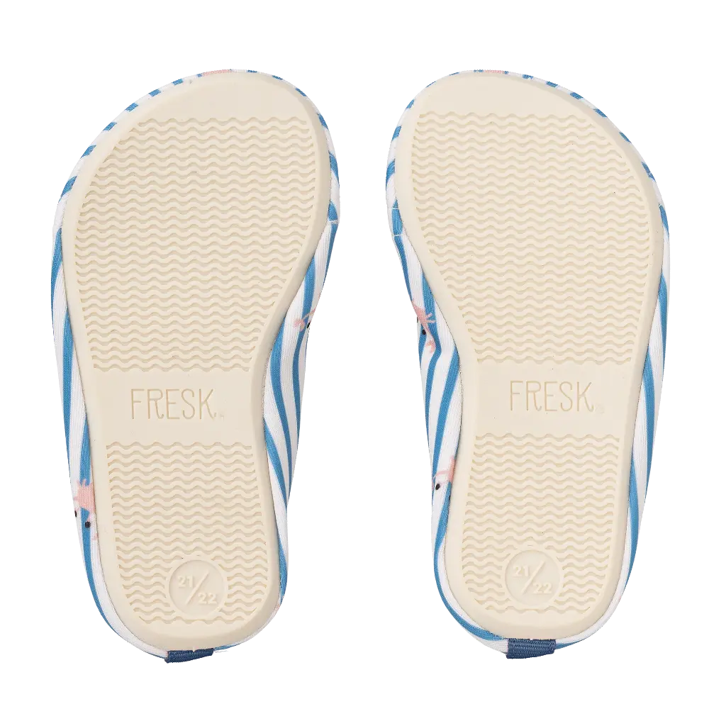 fresk-sw6380-06-uv-swim-shoes-stripe-crab-boys-c.webp