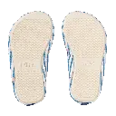 fresk-sw6380-06-uv-swim-shoes-stripe-crab-boys-c.webp