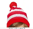 77779_05-Child-Where's-Waldo-Character-Costume.webp