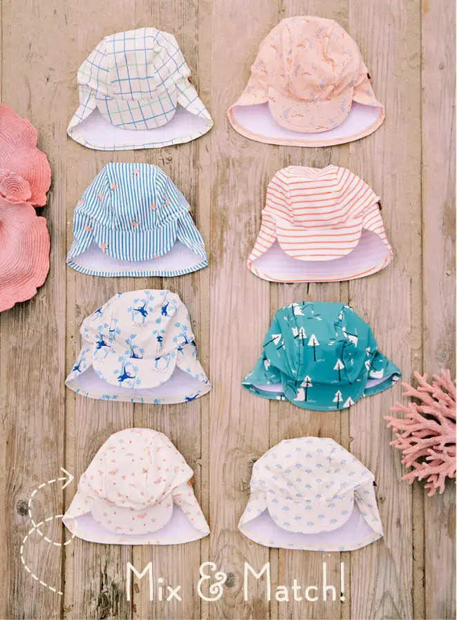 fresk_sunhat_collection.webp