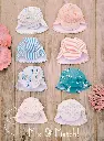 fresk_sunhat_collection.webp