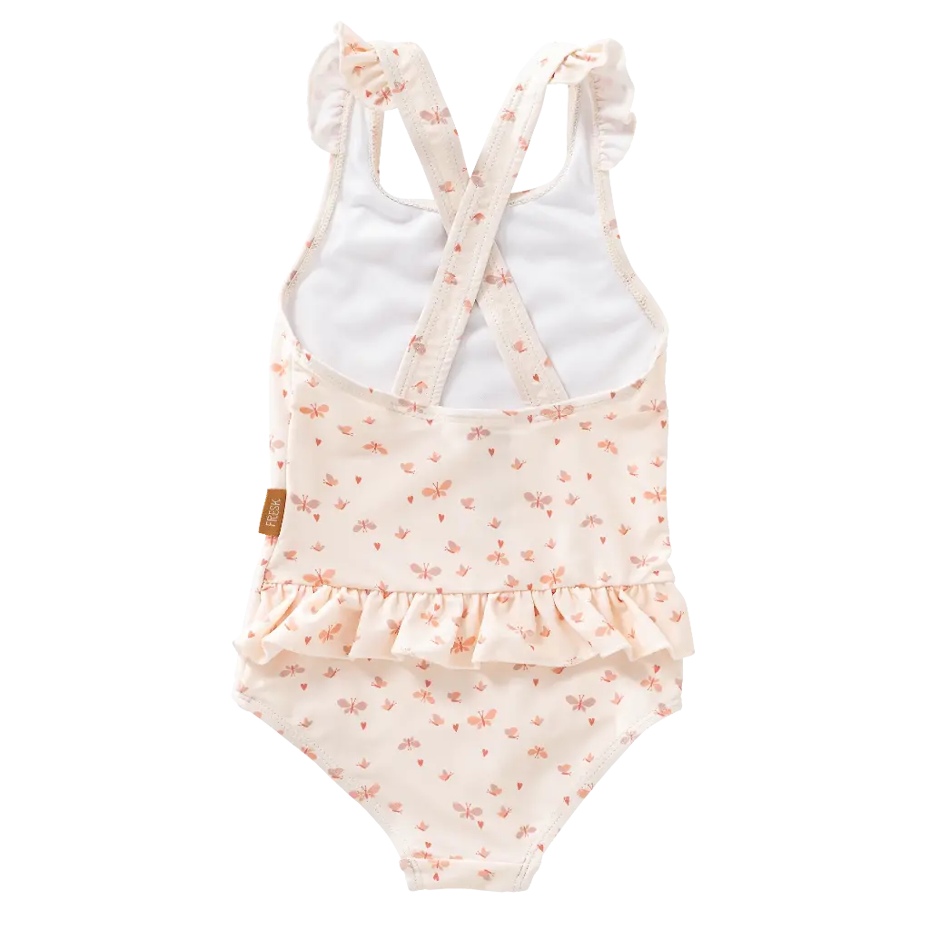 Fresk-SW6340-18-UV-Tanksuit-Butterfly-b.webp