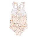 Fresk-SW6340-18-UV-Tanksuit-Butterfly-b.webp