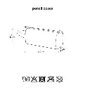 106808.webp