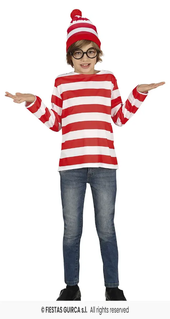 77779_01-Child-Where's-Waldo-Character-Costume.webp