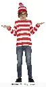 77779_01-Child-Where's-Waldo-Character-Costume.webp