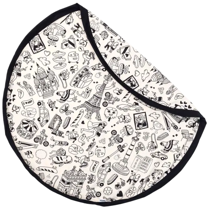 plg30038-play_go-omy-paris-double-printed-2-in-1-storage-bag-_-playmat-01.webp