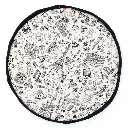 plg30038-play_go-omy-paris-double-printed-2-in-1-storage-bag-_-playmat-02.webp