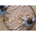 play-go-speelkleed-en-opbergzak-strepen-bruin-4897095301381-2.webp