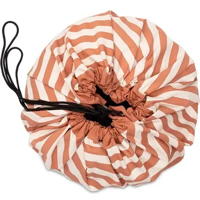 play-go-speelkleed-en-opbergzak-strepen-bruin-4897095301381-3.webp