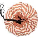 play-go-speelkleed-en-opbergzak-strepen-bruin-4897095301381-3.webp