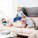 play-go-noomad-stripe-play-mat-pink-lifestyle-3.webp
