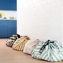 play-go-noomad-stripe-play-mat-pink-lifestyle.webp