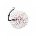 play-go-noomad-stripe-play-mat-pink-flat.webp