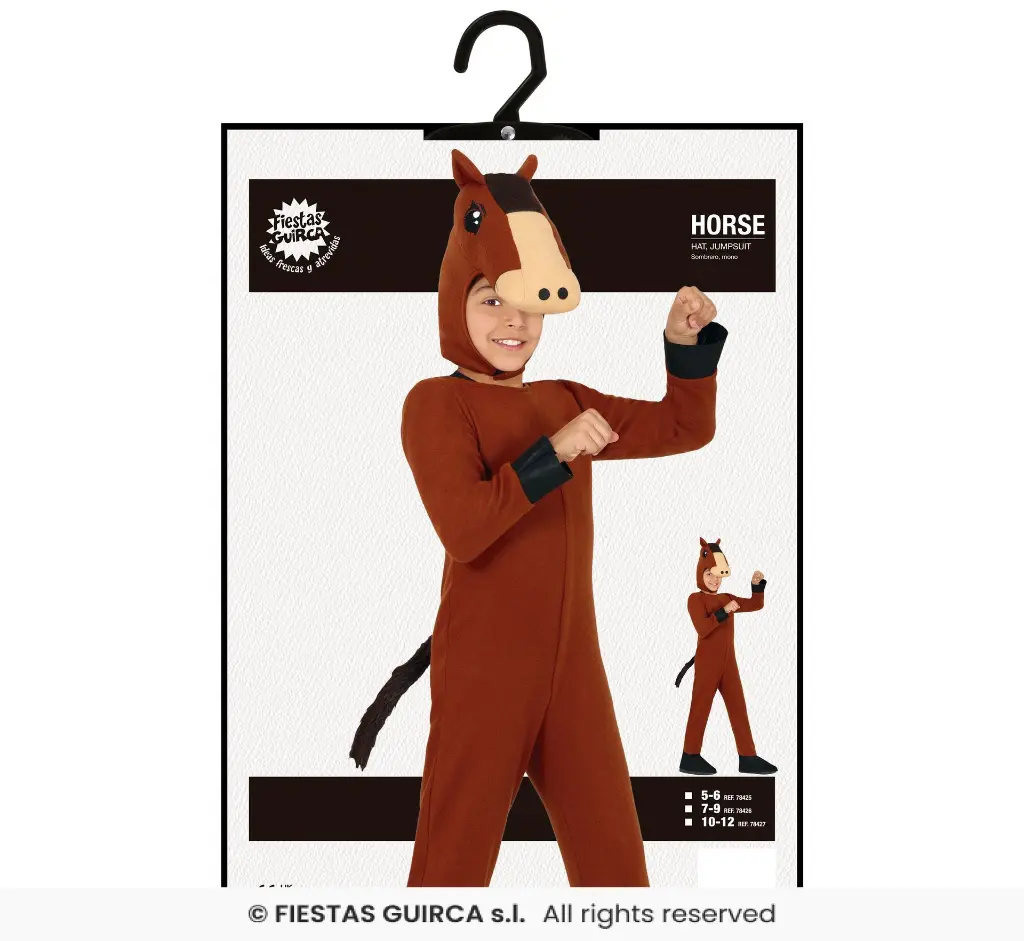 78425_04-horse-child-animal-costume.webp