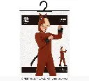 78425_04-horse-child-animal-costume.webp